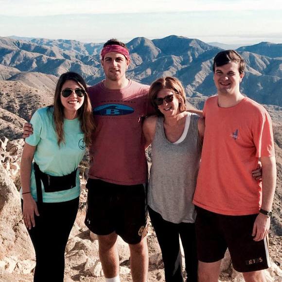 Meet your Posher, Sean - Picture 1 of 1